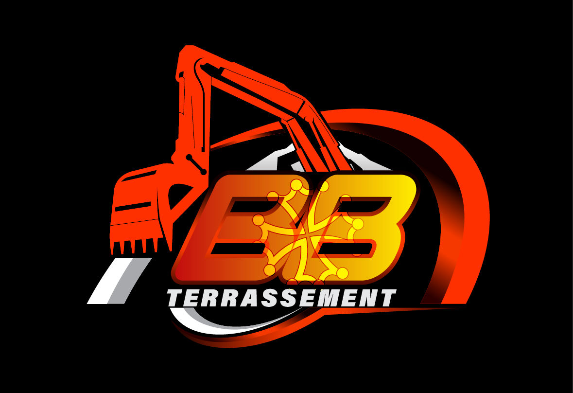 bb-terrassement