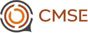 Terrassement et aménagement dans l’Hérault